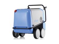 Kränzle therm RP 1000 Аппарат высокого давления с подогревом воды Kränzle therm RP 1000 Аппарат высокого давления с подогревом воды