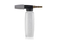 Пеноинжектор, соединительный ниппель, 1л.