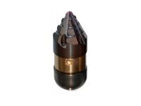 Роторно-фрезерная насадка Rohr Роторно-фрезерная насадка Rohr