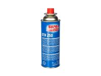 Газовый баллончик, 250мл_1