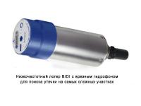 гидрофон01