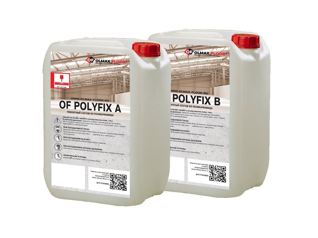 58d4c390_914e_11eb_b847_0050568d45ab_104a18ae_4222_11ec_b84e_0050568d45ab _1_