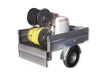 машина машина