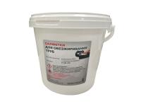 77-20-475_01 77-20-475_01