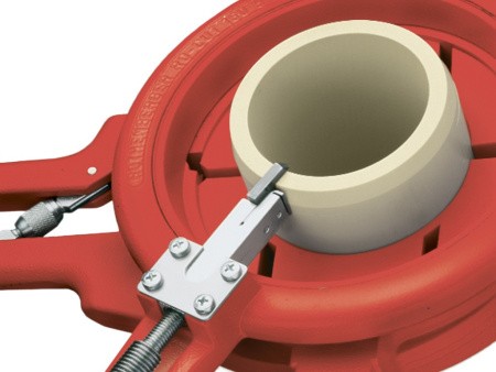 Рокат 110 Set Рокат 110 Set