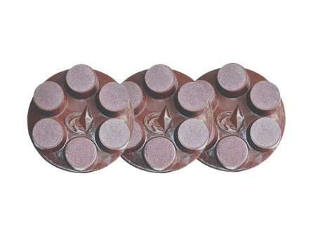 Calibra_CA3-50_CA3-100_CA3-200