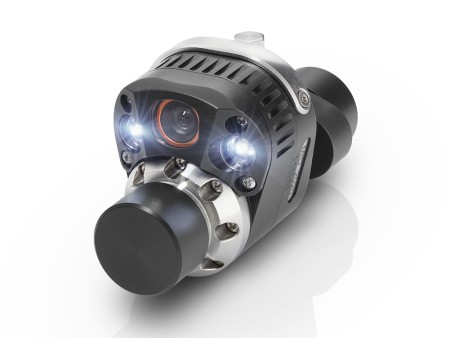 Видеокамера заднего вида RETRUS Видеокамера заднего вида RETRUS