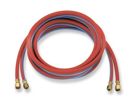 Двойной комплект шлангов 2,5 м (A/S)