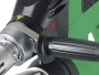 Ручной сварочный экструдер WELDPLAST S2 PVC сварка резервуаров Ручной сварочный экструдер WELDPLAST S2 PVC сварка резервуаров