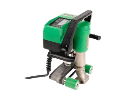 Сварочный полуавтомат УНИДРАЙВ 500 Сварочный полуавтомат УНИДРАЙВ 500