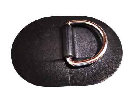 Уплотнительное кольцо Уплотнительное кольцо