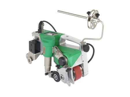 Унифлор 500 аппарат для сварки линолеума Унифлор 500 аппарат для сварки линолеума