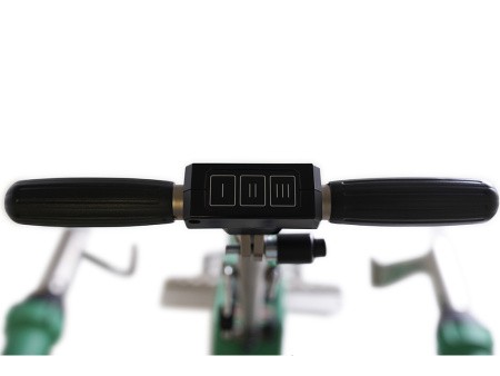 VARIANT 706_07 VARIANT 706_07