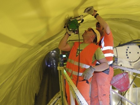 Твинни Т  применение