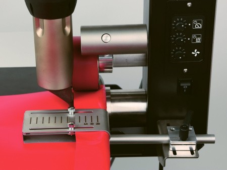 Хемтек ST применение Хемтек ST применение