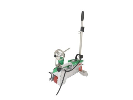 Унифлор 500 аппарат для сварки линолеума Унифлор 500 аппарат для сварки линолеума