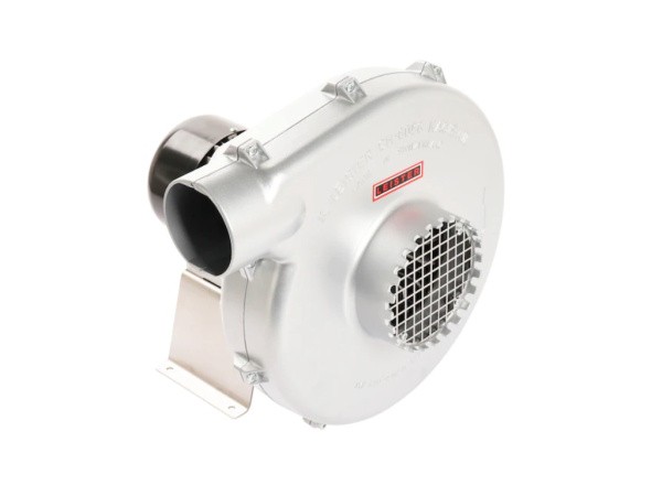 Вентилятор среднего давления АСО Вентилятор среднего давления АСО