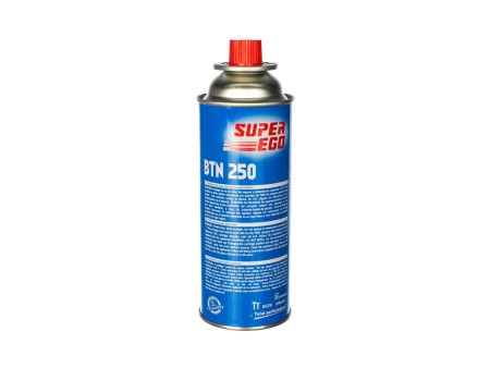 Газовый баллончик, 250мл_1