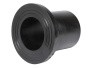 Бурт под фланец длинный PN10 SDR17 PE100 D90 Бурт под фланец длинный PN10 SDR17 PE100 D90