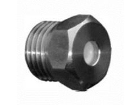 Сопло 1320  ASK