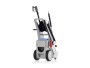 Bully 1000 TST, применение