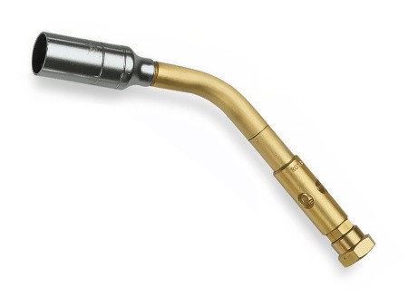 Резьбовое сопло