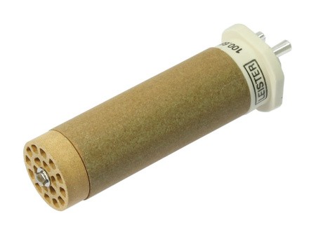 Нагревательный элемент для Триака S