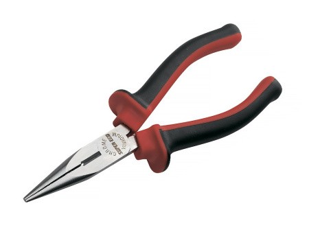 Телефонные плоскогубцы Телефонные плоскогубцы