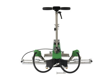 VARIANT 706_11 VARIANT 706_11