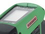 Ручной сварочный экструдер WELDPLAST S2 PVC сварка резервуаров Ручной сварочный экструдер WELDPLAST S2 PVC сварка резервуаров