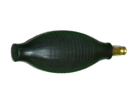 Пневматическое заглушающее перекрытие LAMPE MINI Тип 1-300, 150-300мм. Пневматическое заглушающее перекрытие LAMPE MINI Тип 1-300, 150-300мм.