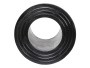Бурт под фланец длинный PN10 SDR17 PE100 D90 Бурт под фланец длинный PN10 SDR17 PE100 D90