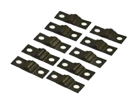 (поштучно) Сменные лезвия для резака (поштучно) Сменные лезвия для резака